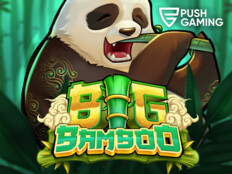 Thrills casino free spins50